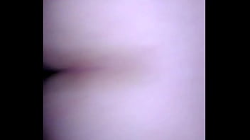 Preview 2 of Bony Sine - Mrday618