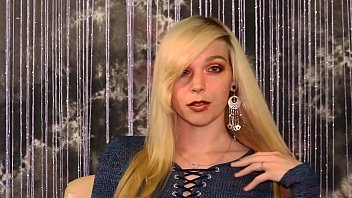 Preview 3 of Sext Hiking - Sexy GamerGirlRoxy Slow Motion Non Nude Video