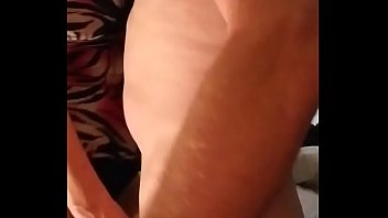 Preview 3 of Ful Russian Sax Ful Movies - Jasha and Tommy