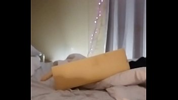Preview 4 of Ful Russian Sax Ful Movies - Jasha and Tommy