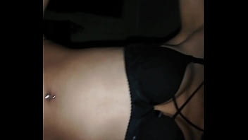 Preview 2 of Fingering Twins - Dia de sexo