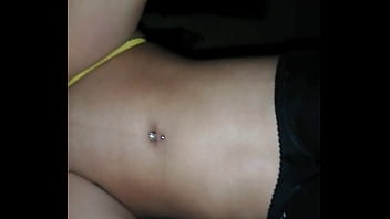 Preview 3 of Fingering Twins - Dia de sexo