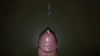 Preview 2 of Milk Big Xxc - Ultima paja del dia!!