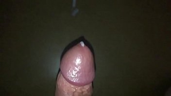Preview 3 of Milk Big Xxc - Ultima paja del dia!!