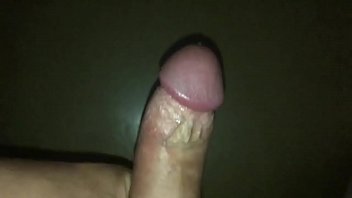 Preview 1 of Milk Big Xxc - Ultima paja del dia!!