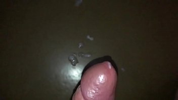 Preview 4 of Milk Big Xxc - Ultima paja del dia!!