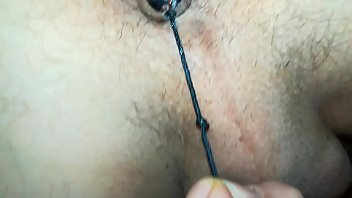Preview 4 of A Mnl Xxxvideo - Soir&eacute_e sextoys
