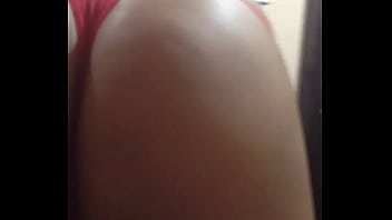 Preview 2 of Boy Sex Mame - Jegueusa