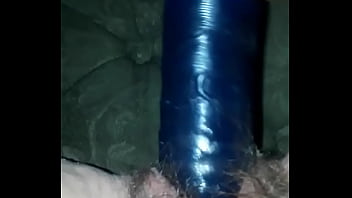 Preview 2 of Poron Had Sex - Plump gf phat monkey in panties