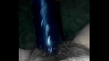 Preview 3 of Poron Had Sex - Plump gf phat monkey in panties