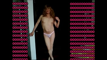 Preview 3 of Tamil Dog Beeg - Casi calata por mis dos a&ntilde_os en xvideos - Blanca Gar