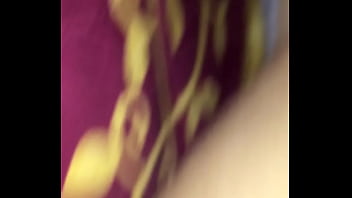 Preview 4 of Seetw Xxx - Bbw watermelon butt