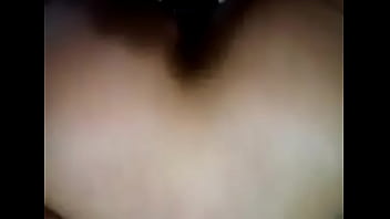 Preview 3 of Mom Son Cim - Comendo cdzinha