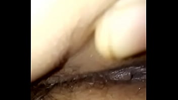 Preview 2 of Bikini Rojos - Mi co&ntilde_ito jugoso