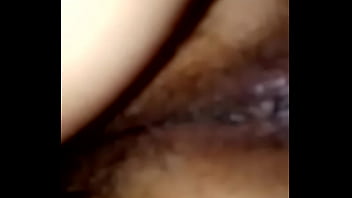 Preview 1 of Bikini Rojos - Mi co&ntilde_ito jugoso