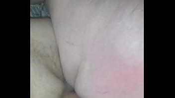 Preview 4 of Brazzers Emma Leigh - Bbw fat ass blow job