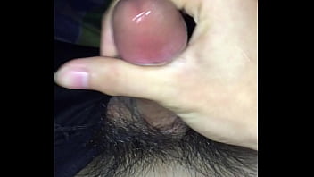 Preview 4 of Becky X Wood75 - Sục cặc 2019