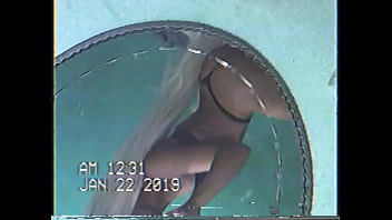 Preview 3 of Borishal Xxx Bd - loirinha gostosa