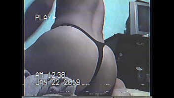 Preview 1 of Anal Sex With Blood - tremendo o cuzinho