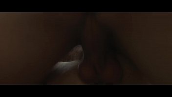 Preview 1 of Mick Big - NextDoorStudios Cute Skinny Big Dick Boy Raw Fucking