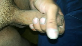 Preview 2 of Bollywood Sany Lian Xxx - Super paja salta