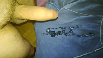 Preview 3 of Bollywood Sany Lian Xxx - Super paja salta