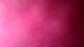Preview 4 of Phard Teen - Love my wife&#039_s pussy
