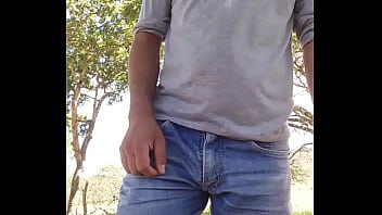Preview 1 of Xwxx Videos Fist - Pegada