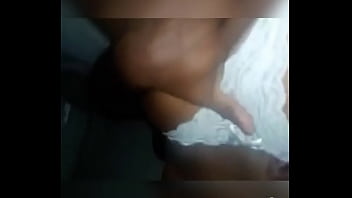 Preview 2 of Tr R - Raquel do sexlog