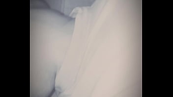 Preview 3 of Lesbian Kk - DEEP BLOWJOB