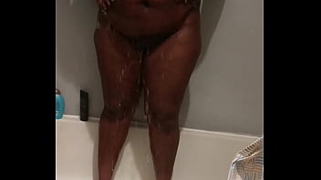 Preview 1 of Hasth Mathun Girl - Nice And Wet!