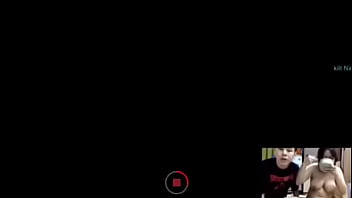 Preview 2 of Cumpilation Thick - Huong bear
