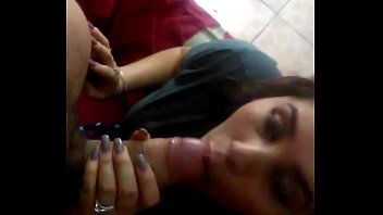 Preview 3 of Lndia Villag Aunti Xx - Wife sucks Kum out of me