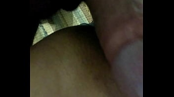 Preview 4 of Boss At Pool - FUCKING