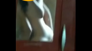Preview 2 of Wife Fandom Sex - Casal Nordeste BR