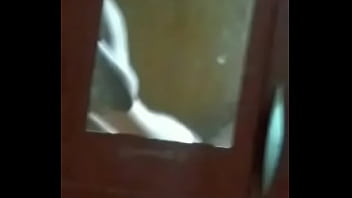 Preview 3 of Wife Fandom Sex - Casal Nordeste BR