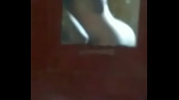 Preview 1 of Wife Fandom Sex - Casal Nordeste BR