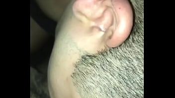 Preview 4 of Sunny Leone Hd X Browser - Amateur head