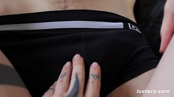 Preview 2 of Police Wali Ka Xxx Vidp - Close Up Homemade Amateur Fucking