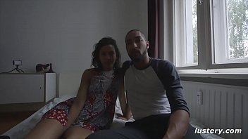Preview 1 of Police Wali Ka Xxx Vidp - Close Up Homemade Amateur Fucking