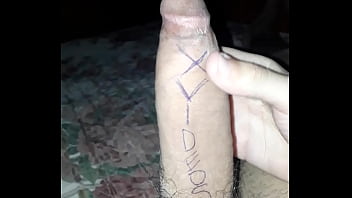 Preview 1 of Xxxhdteacher - Paja xvideos