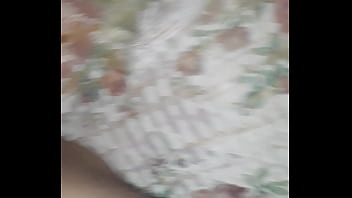 Preview 4 of Xxxhdteacher - Paja xvideos