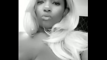 Preview 2 of But Nurse Xxxxxxxxxxxxxxx - Fluffy cute Bitch I ate n fucked