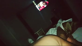 Preview 1 of Kayeya Xx Porn - Se pone como loca