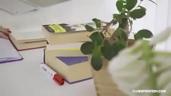 Preview 1 of Double Fuck Monster Cock - Invadiu a casa da vizinha, deu fogo nela e comeu a loira gostosa! Aprenda a como qualquer mulher de gr&aacute_&ccedil_a acessando: amantesdasmulheres.xyz