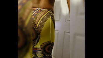 Preview 3 of Sester Fuchink - Cum dumpster