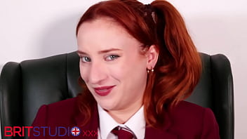 Preview 1 of Www Xvido Indin - Wank For Victoria Greene and Eat Your Cum