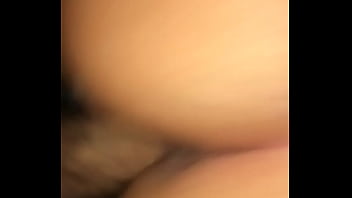 Preview 4 of Bordar Sister Xxx Video Com - Brother fucks step sister