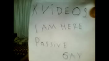 Preview 2 of Seachtape Bindage - I am here please add friend hetero trans and active bisexual thank you