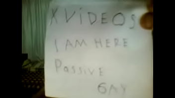 Preview 3 of Seachtape Bindage - I am here please add friend hetero trans and active bisexual thank you